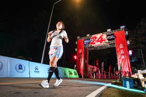 BIB: 
                            <button type="button" onclick="openModal(26538454)" class="btn btn-primary btn-sm float-right btn-popup" data-toggle="modal" data-target=".modal-high-quality">
                        <i class="fas fa-shopping-cart"></i> Add to Cart
                    </button>
                                            <button type="button" onclick="isThisMe(26538454, true)" class="btn btn-success btn-sm float-right btn-popup btn-isme hidden" data-toggle="tooltip" data-placement="bottom" title="นี่คือรูปของคุณใช่ไหม คลิกที่นี่เพื่อเอาเข้าอัลบั้ม">
                        <i class="fas fa-plus"></i> Add to album
                    </button>
                    <button type="button" onclick="isThisMe(26538454, false)" class="btn btn-warning btn-sm float-right btn-popup btn-isnotme hidden">
                        <i class="fas fa-ban"></i> Remove from album
                    </button>